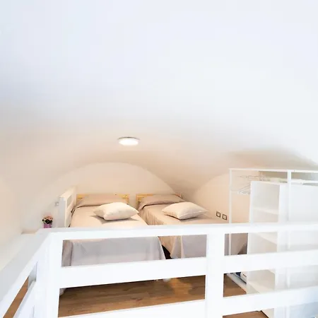 Carpe Diem House *